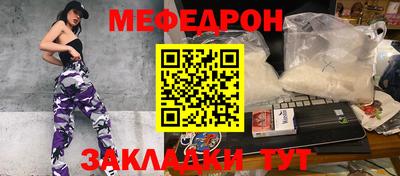 не бодяженный Берёзовский