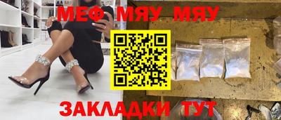 не бодяженный Берёзовский
