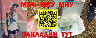 не бодяженный Берёзовский