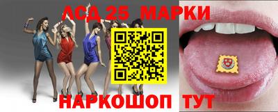 гидропоника Балашиха
