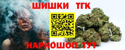 не бодяженный Берёзовский