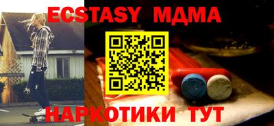 гидропоника Балашиха