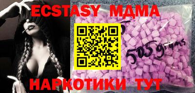 гидропоника Балашиха